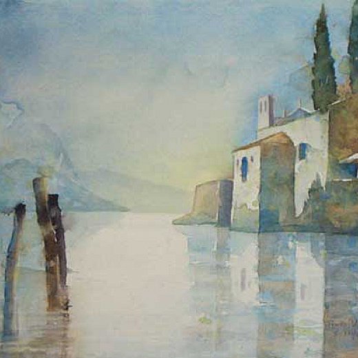 Porto Viglio