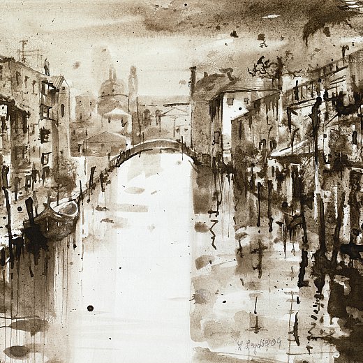 Venedig