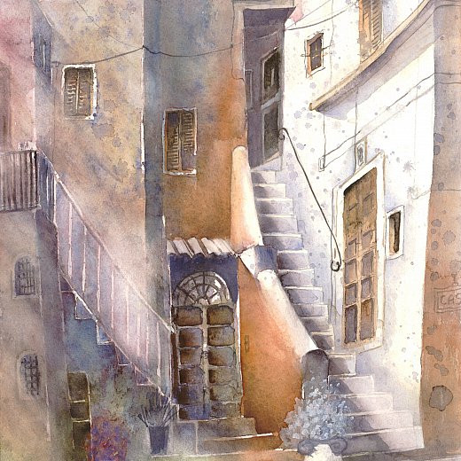 San Felice (Latium)