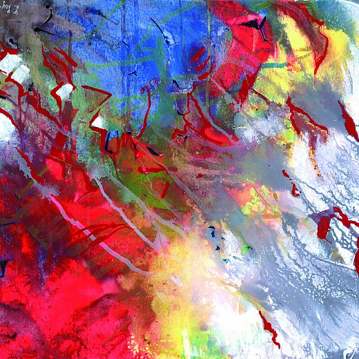 Chaos