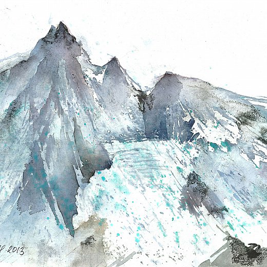 Großglockner