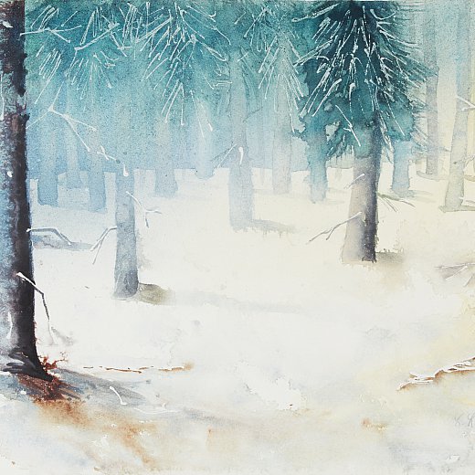 Wald