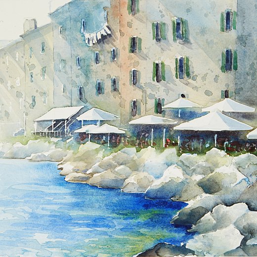 Rovinj
