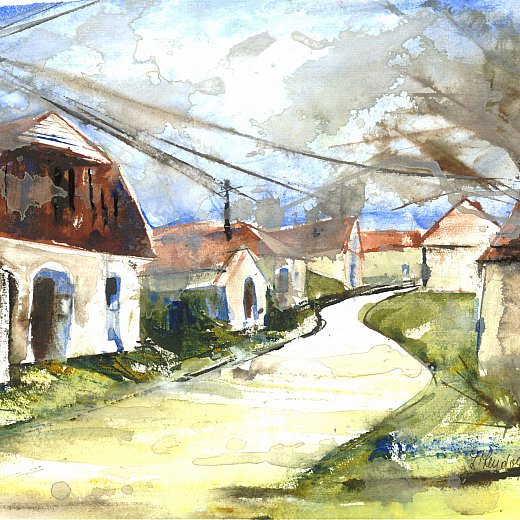 Weinviertel