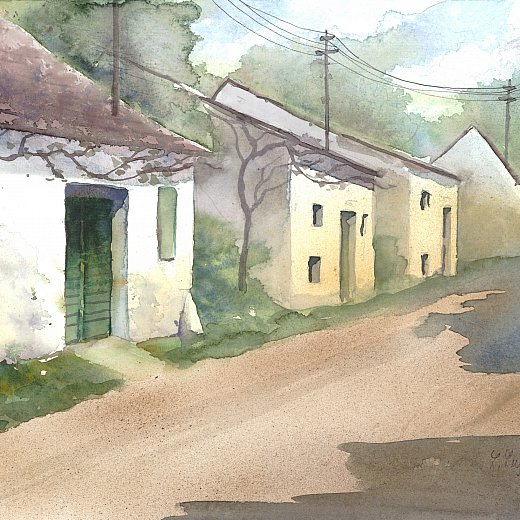 Poysdorf