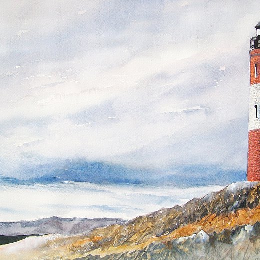 Leuchtturm