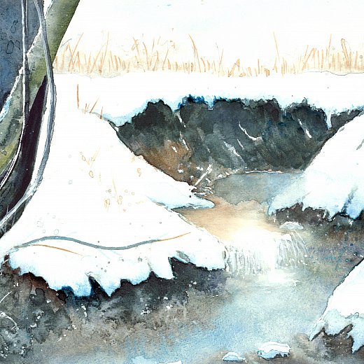 Winterbach