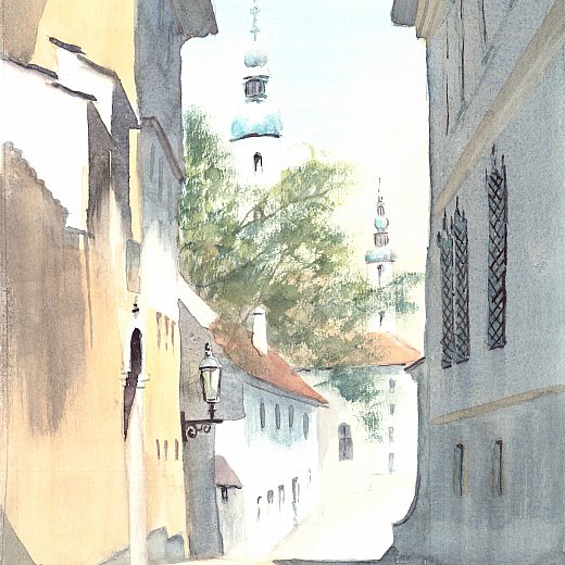 Klagenfurt Stadt