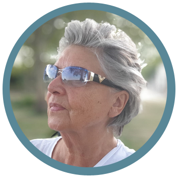 (c) Lydia-leydolf.at